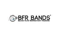 BFRShop logo