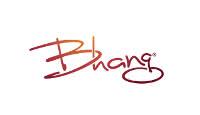 BhangCBD logo