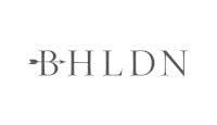 BHLDN logo