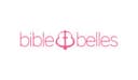 Bible Belles logo