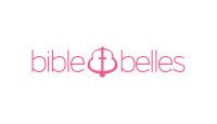 BibleBelles logo