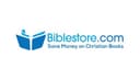 Biblestore.com logo