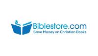Biblestore.com logo