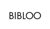 Bibloo.com logo