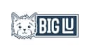 Big-Lu.com logo