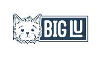 Big-Lu.com logo