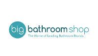 BigBathroomShop logo