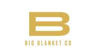 BigBlanket logo