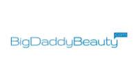 BigDaddyBeauty logo
