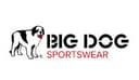 Big Dogs logo