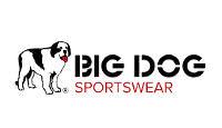 BigDogs logo