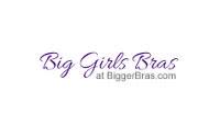 BiggerBras logo