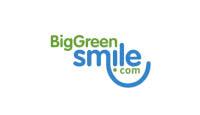 BigGreenSmile logo