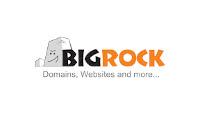 BigRock logo