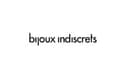 Bijoux Indiscrets logo