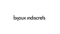 BijouxIndiscrets logo
