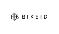 BIKEID logo