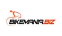 BikeMania.Biz logo