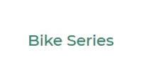 Bike.MicroNovelty.com logo
