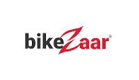 bikeZaar logo
