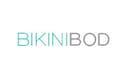 BikiniBOD logo