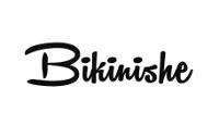 Bikinishe logo
