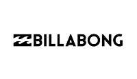 Billabong.com logo