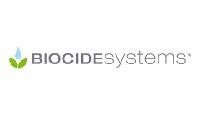 BiocideSystems logo