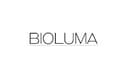 BIOLUMA Beauty logo