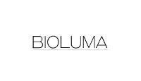 BIOLUMABeauty logo