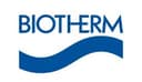 Biotherm logo