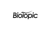 Biotopic.com logo