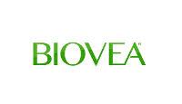 Biovea.com logo