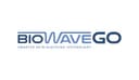 BioWave.com logo