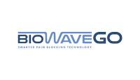 BioWave.com logo