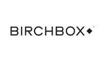 Birchbox.co.uk logo