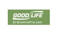 BirdControlPro logo