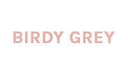 Birdy Grey logo