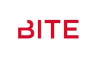 BiteBeauty logo