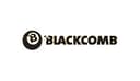 Blackcomb-Shop.eu logo