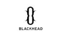 Blackheadshop logo