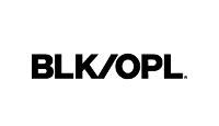 BlackOpalBeauty logo