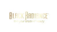 BlackRadianceBeauty logo