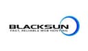 BlackSun logo