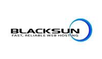 BlackSun logo