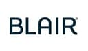 Blair logo