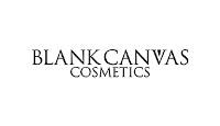 BlankCanvasCosmetics logo