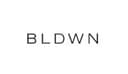 BLDWN.CO logo