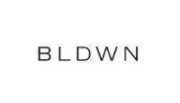 BLDWN.CO logo