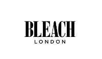 BleachLondon logo